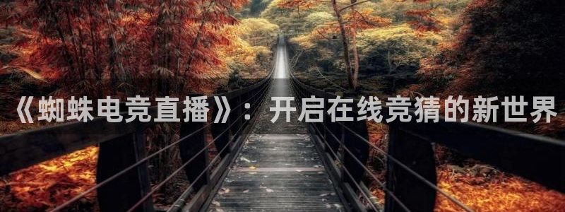 安博电竞怎么样值得买吗
